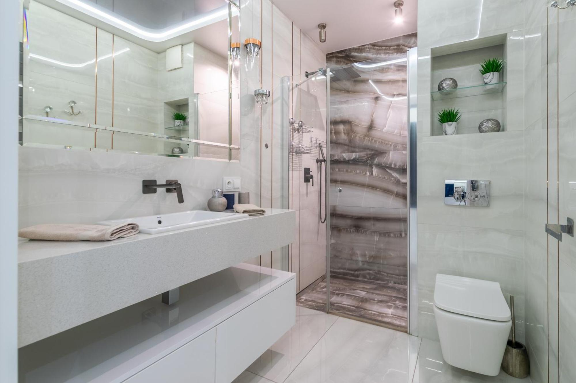 Granaria Premium Apartment Gdansk Chmielna Park Ngoại thất bức ảnh