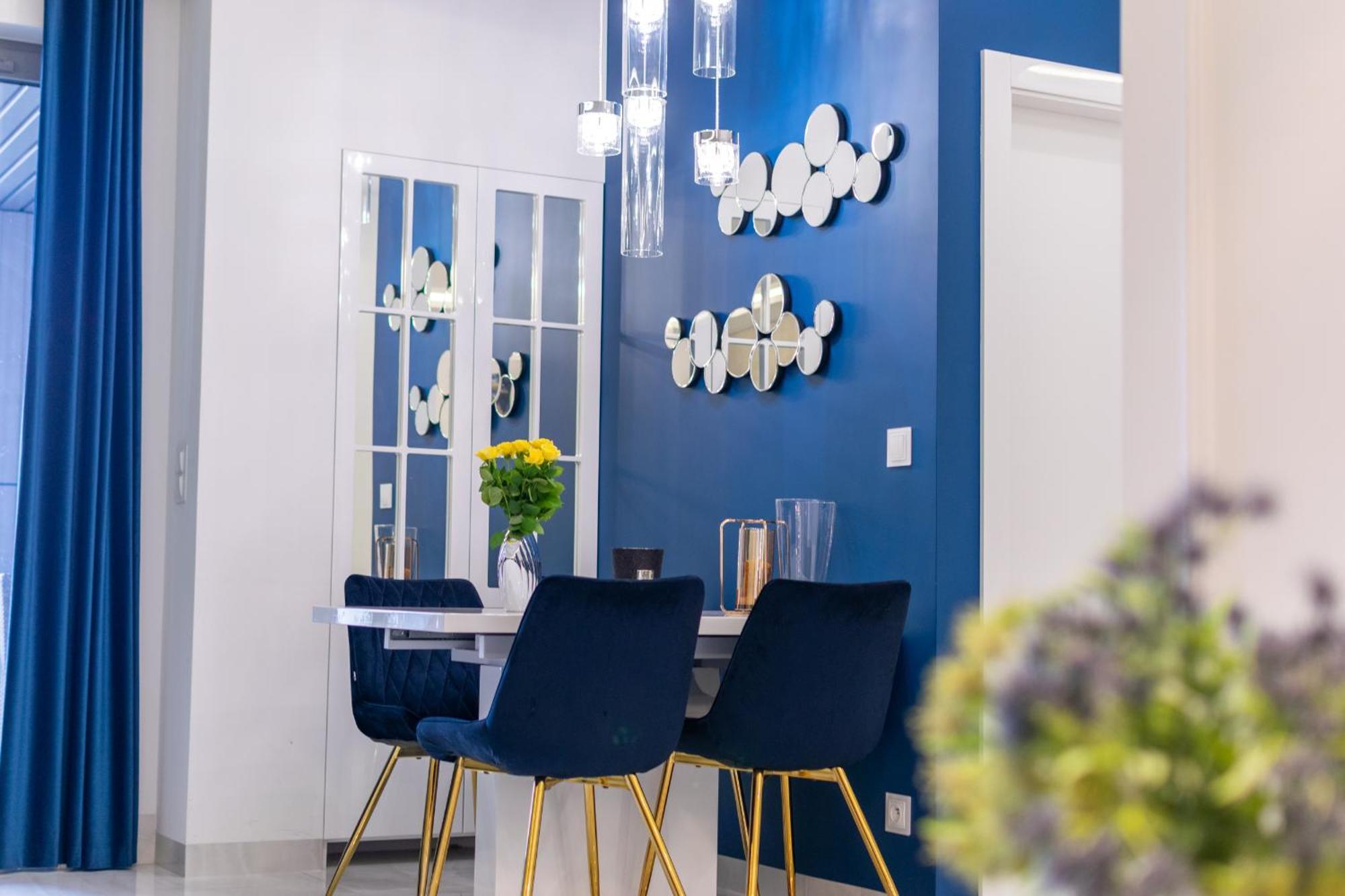 Granaria Premium Apartment Gdansk Chmielna Park Ngoại thất bức ảnh