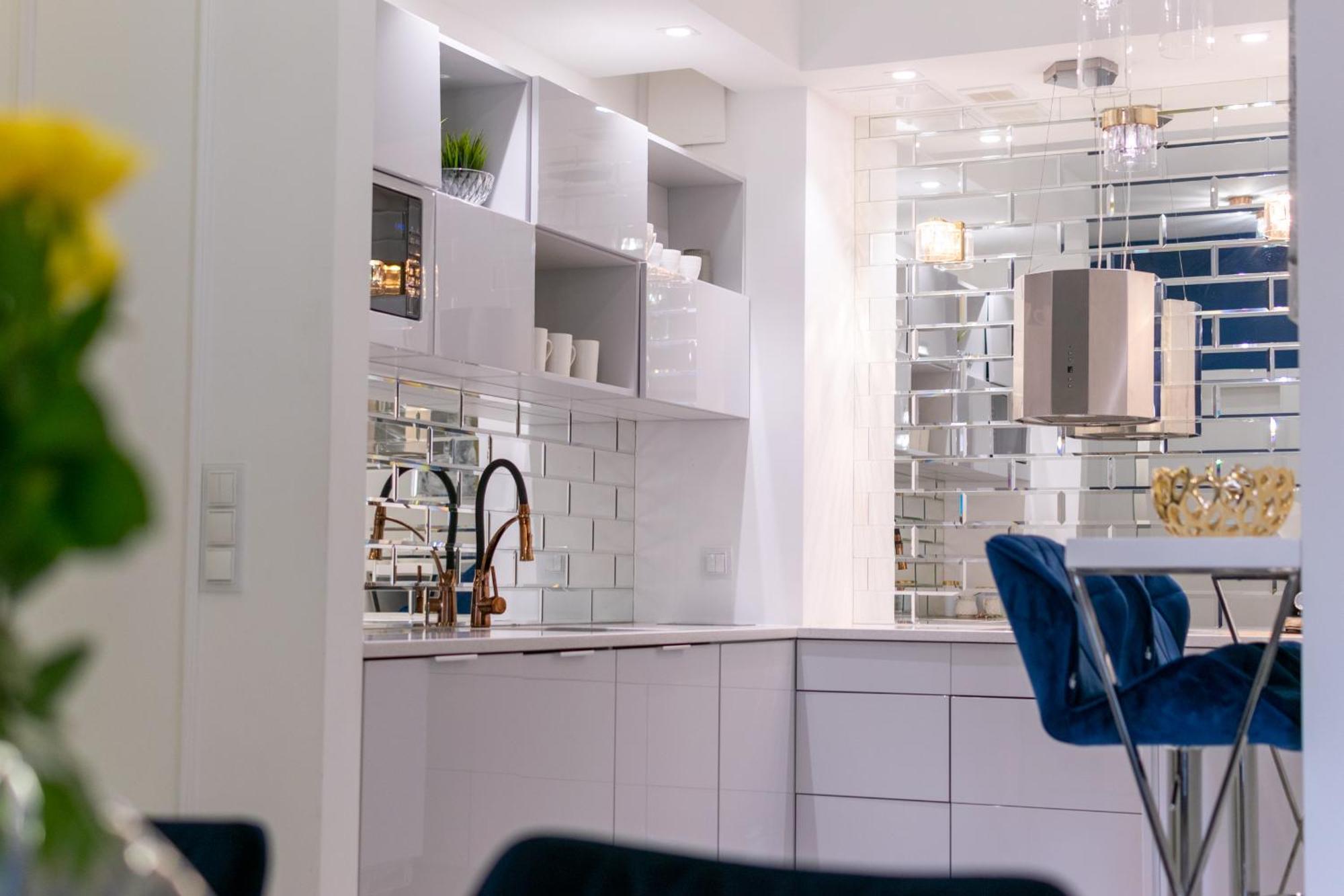 Granaria Premium Apartment Gdansk Chmielna Park Ngoại thất bức ảnh