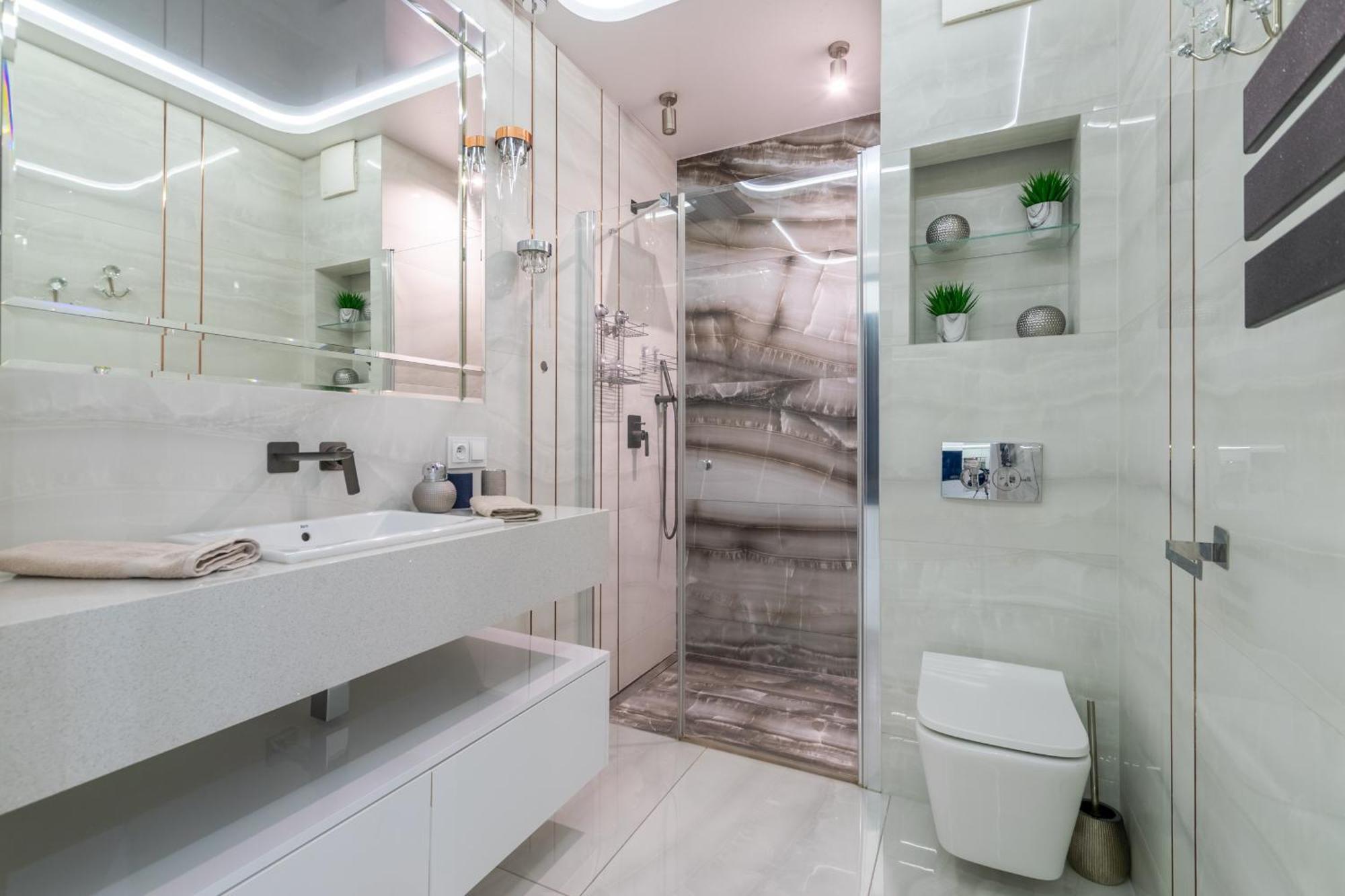 Granaria Premium Apartment Gdansk Chmielna Park Ngoại thất bức ảnh